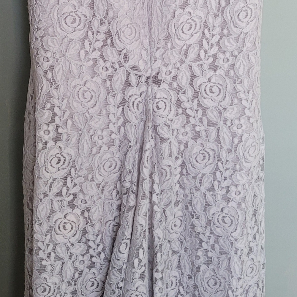 Customize And Personalize 14w - image 4